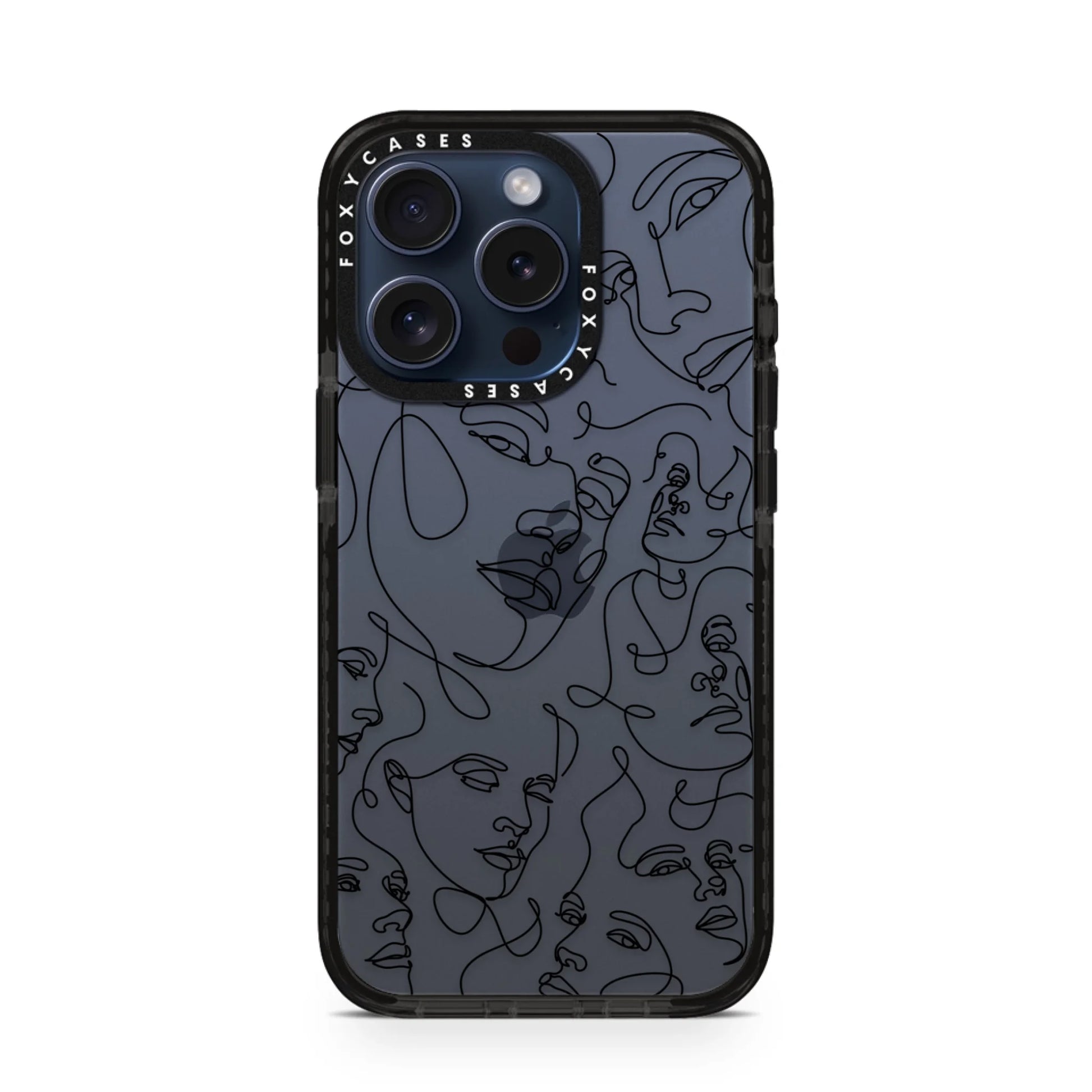 iPhone-15-Pro-Blue-Titanium