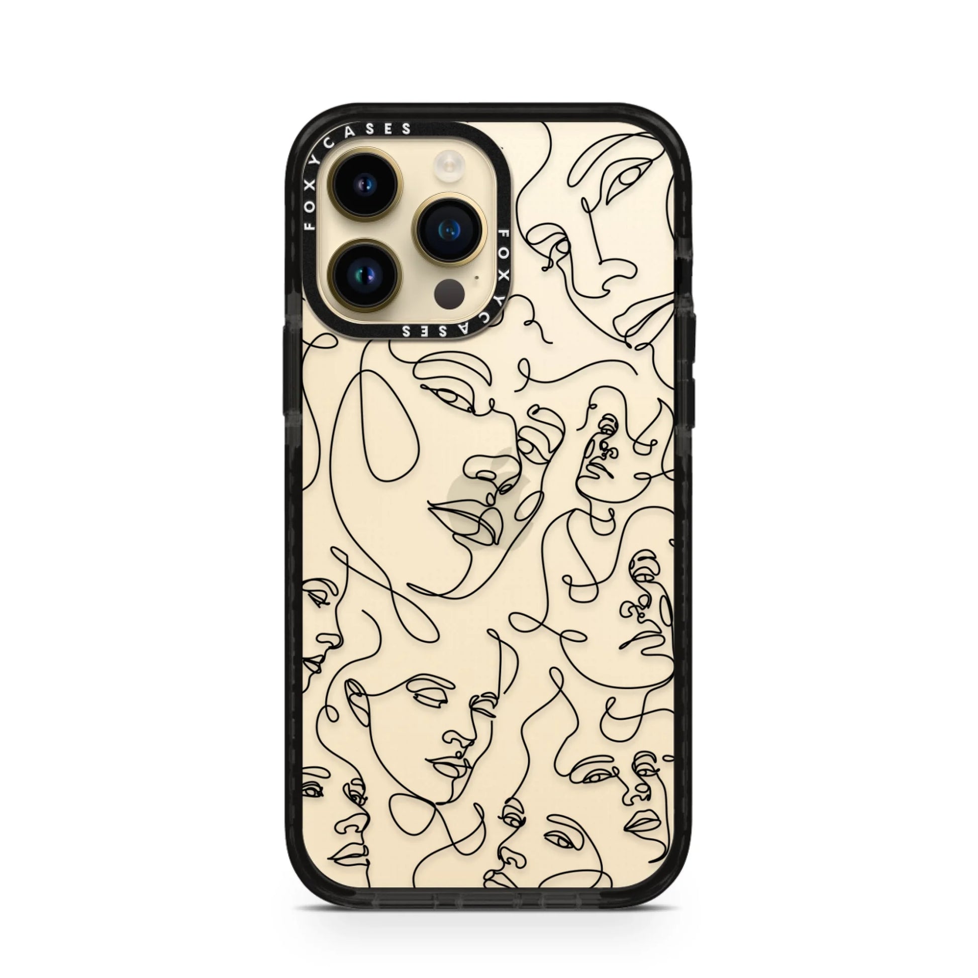 iPhone-14-Pro-Max-Gold