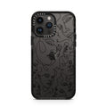 iPhone-14-Pro-Max-Space-Black