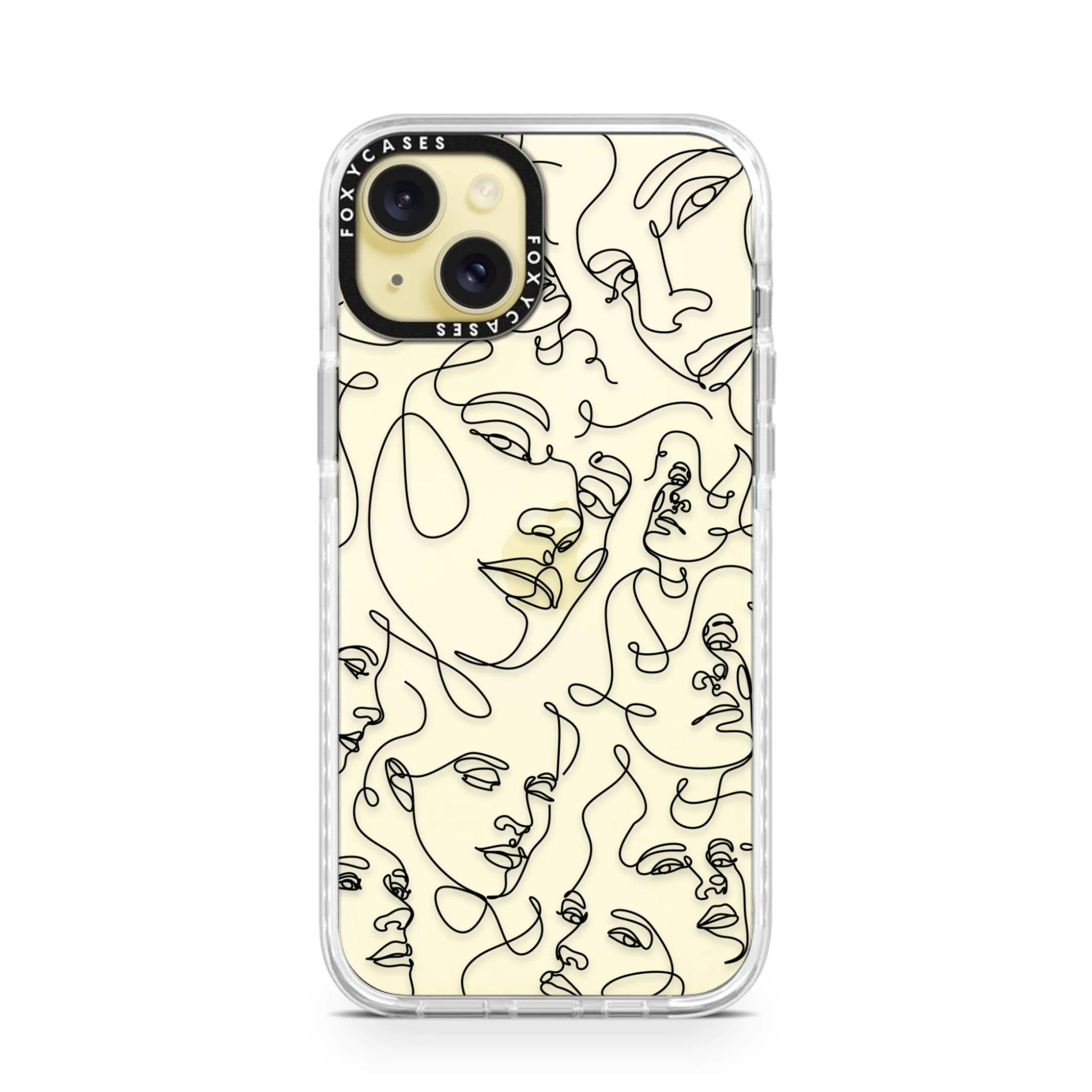 iPhone-15-Plus-Yellow