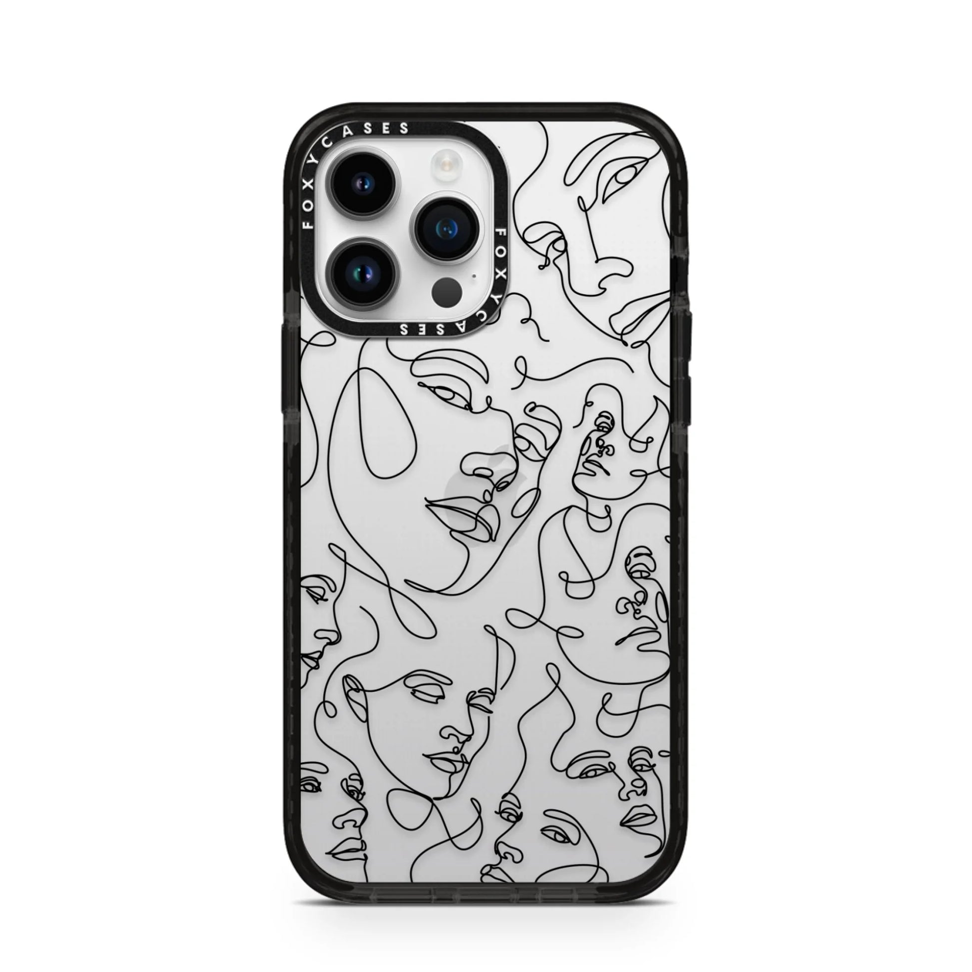iPhone-14-Pro-Max-Silver