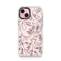 iPhone-15-Plus-Pink