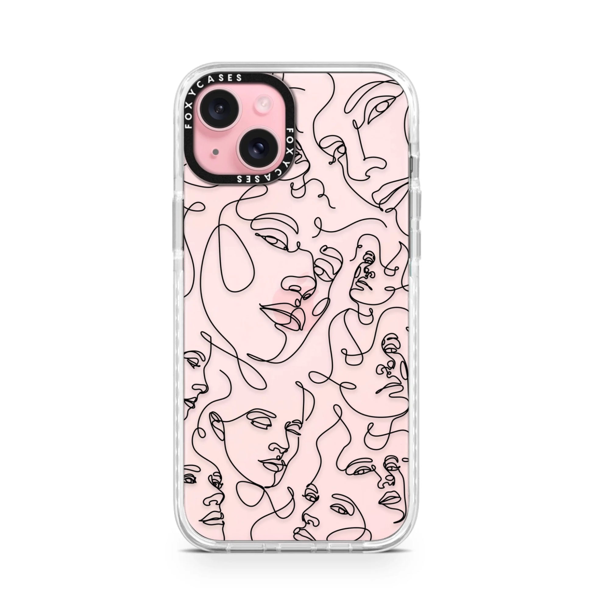 iPhone-15-Plus-Pink