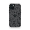 iPhone-15-Plus-Black