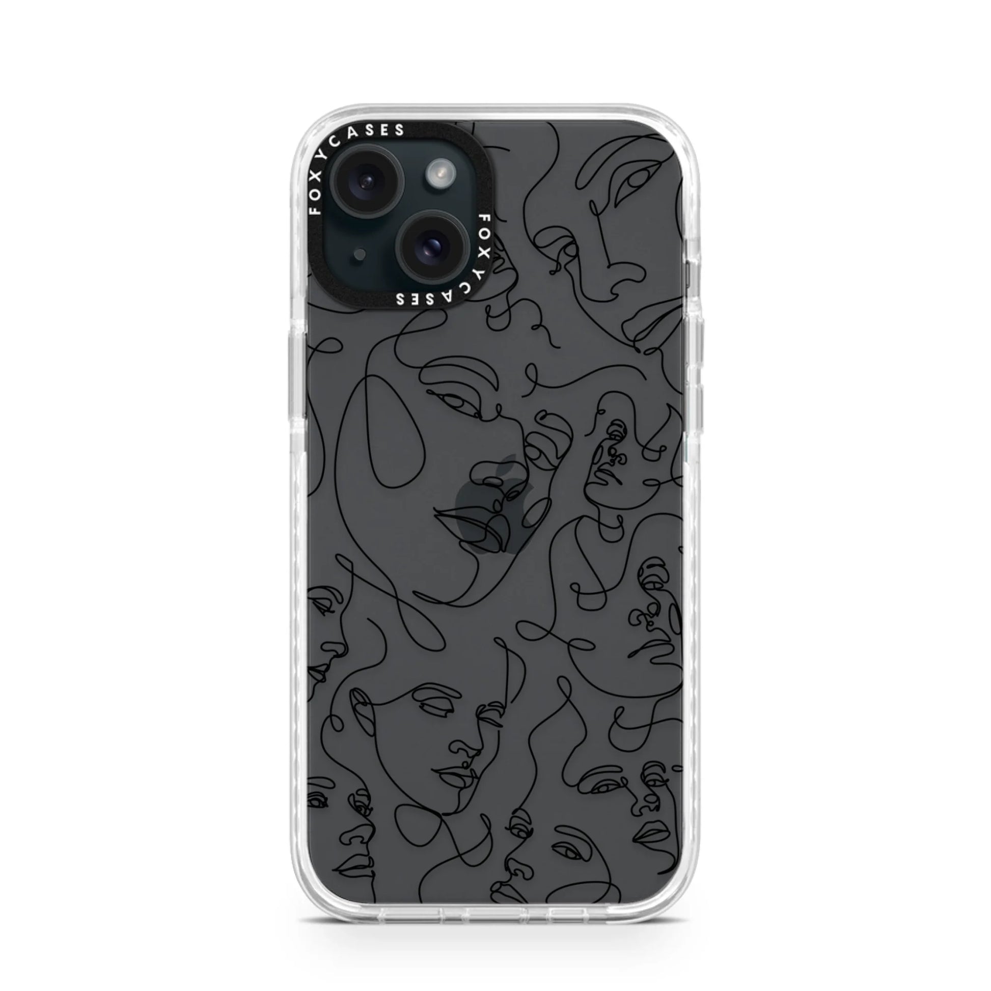 iPhone-15-Plus-Black