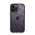 iPhone-14-Pro-Max-Deep-Purple