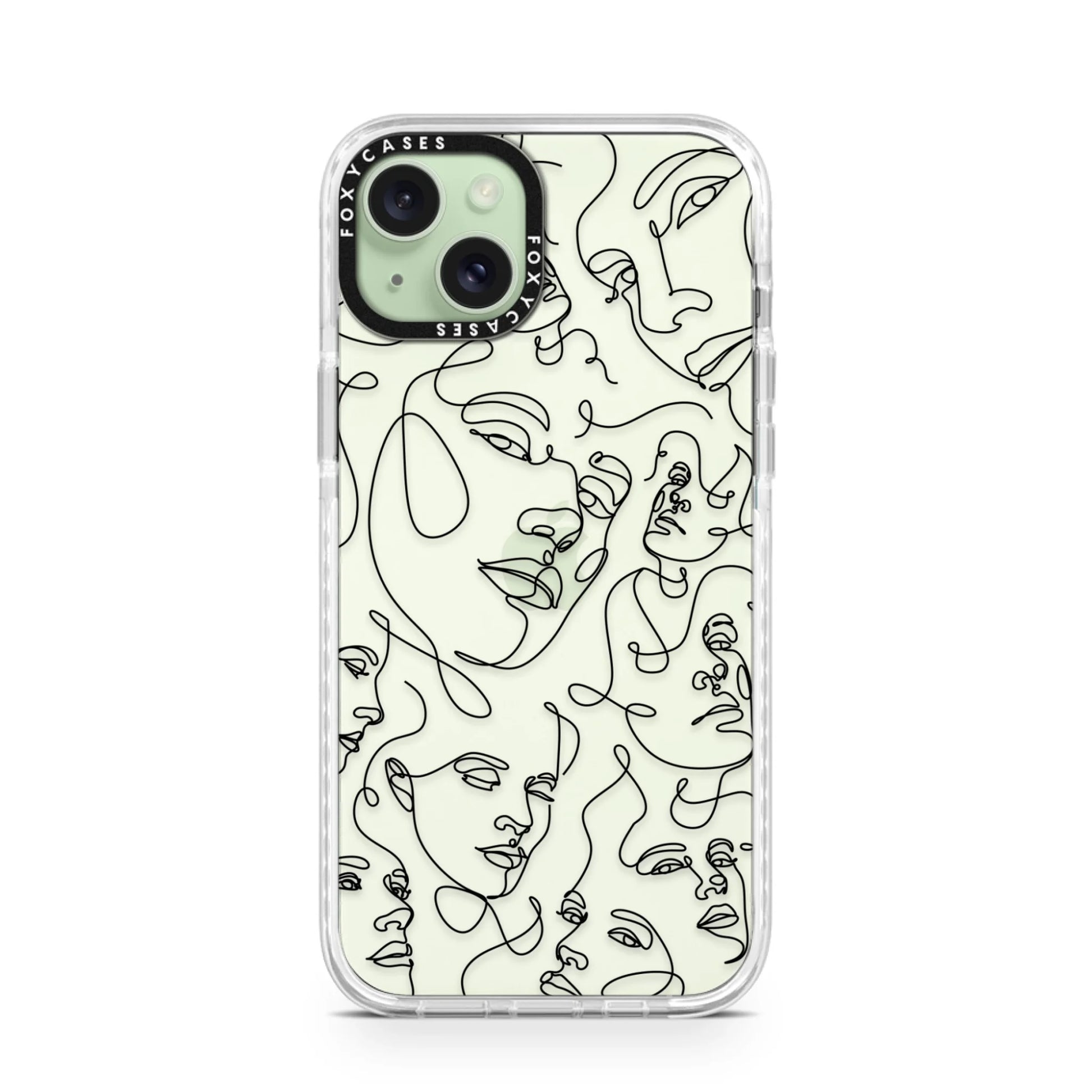 iPhone-15-Plus-Green