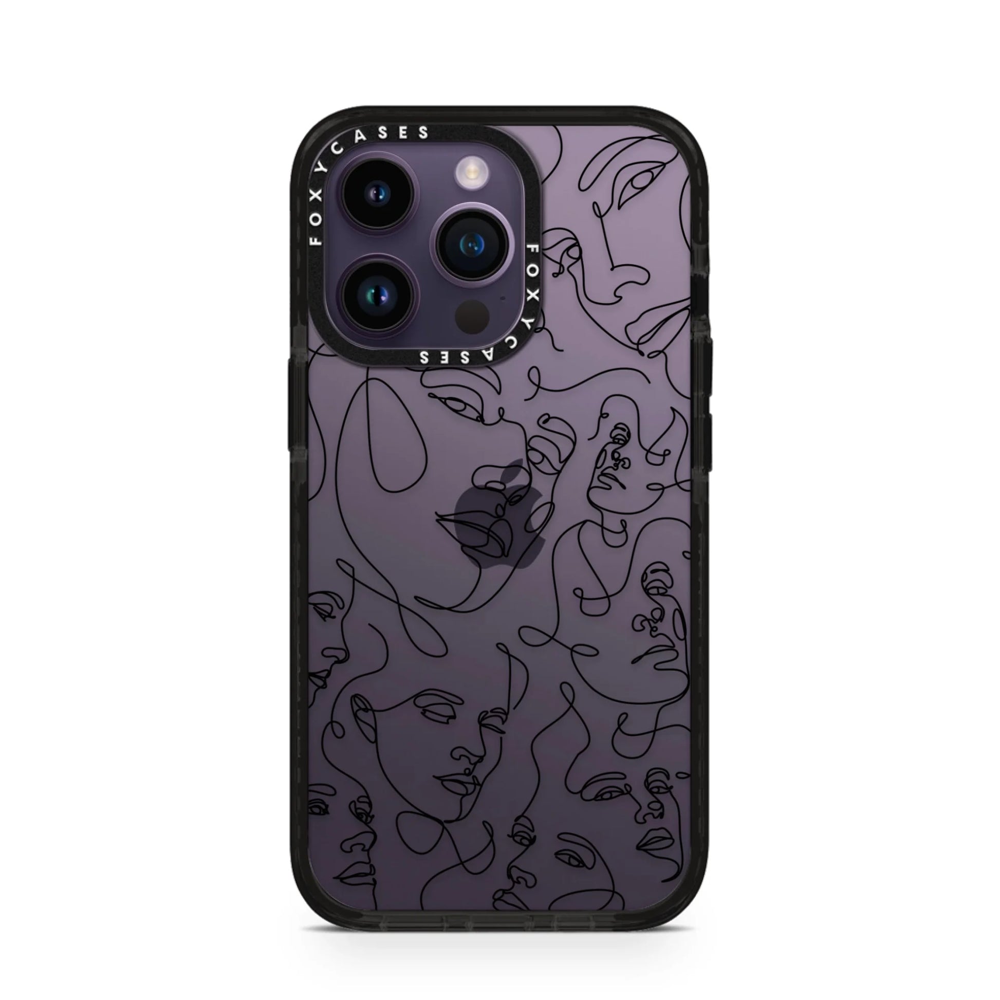 iPhone-14-Pro-Deep-Purple