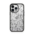 iPhone-14-Pro-Silver