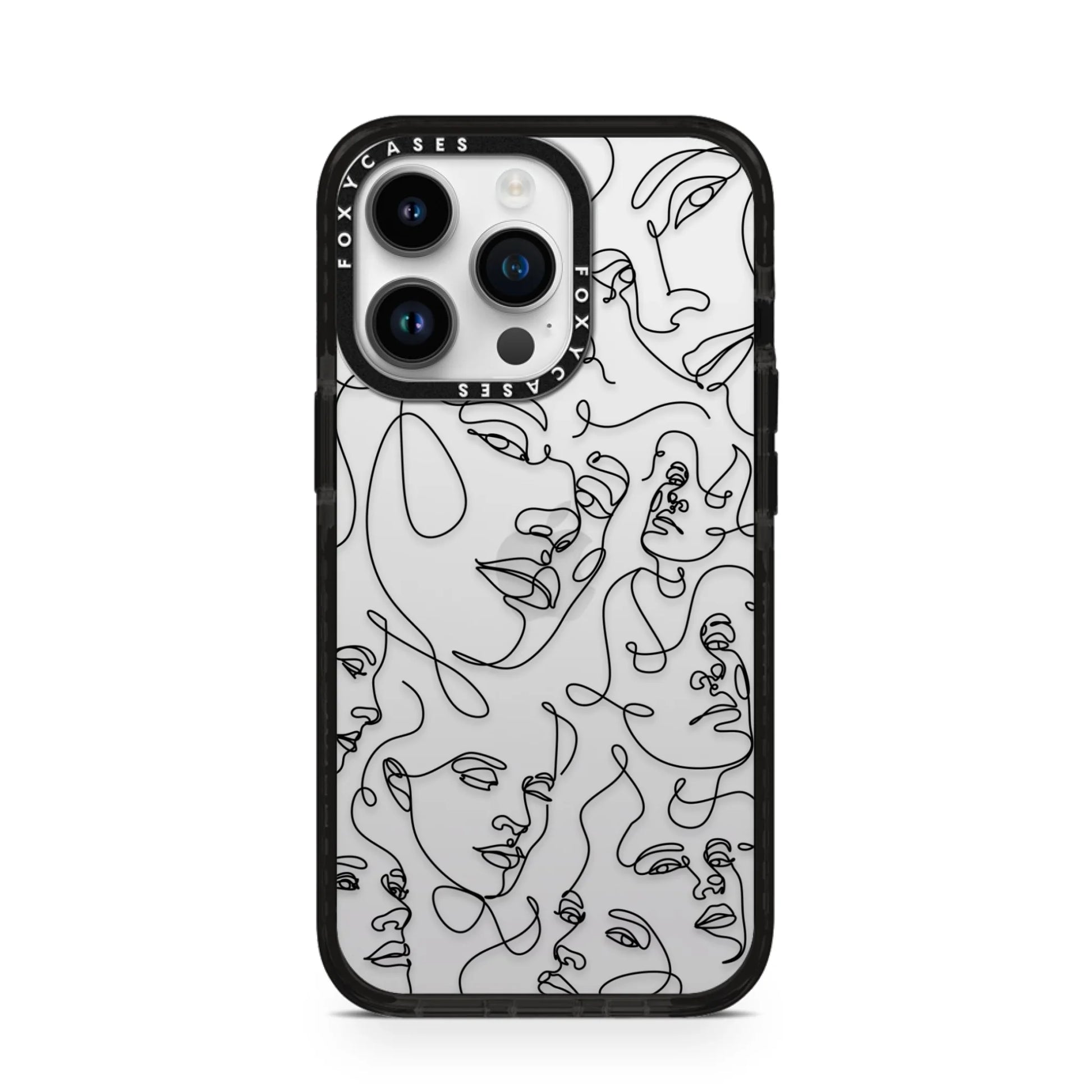 iPhone-14-Pro-Silver