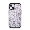 iPhone-14-Purple