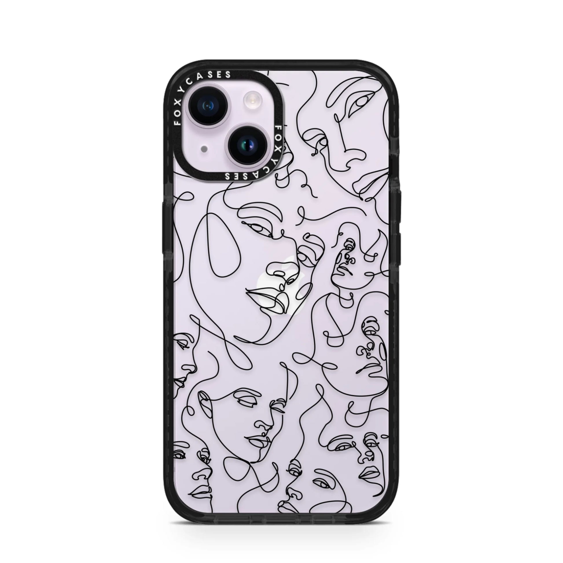 iPhone-14-Purple