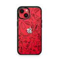 iPhone-14-Red