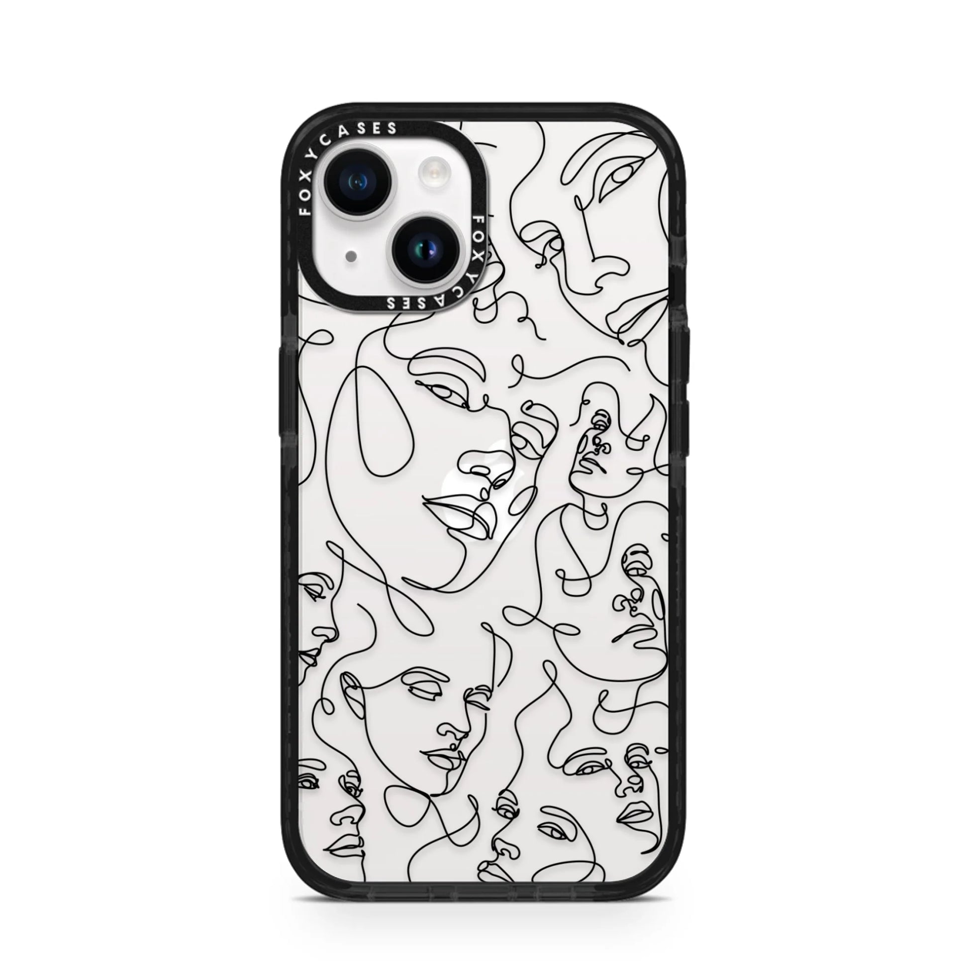 iPhone-14-Starlight