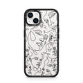 iPhone-14-Plus-Starlight