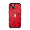 iPhone-14-Plus-Red