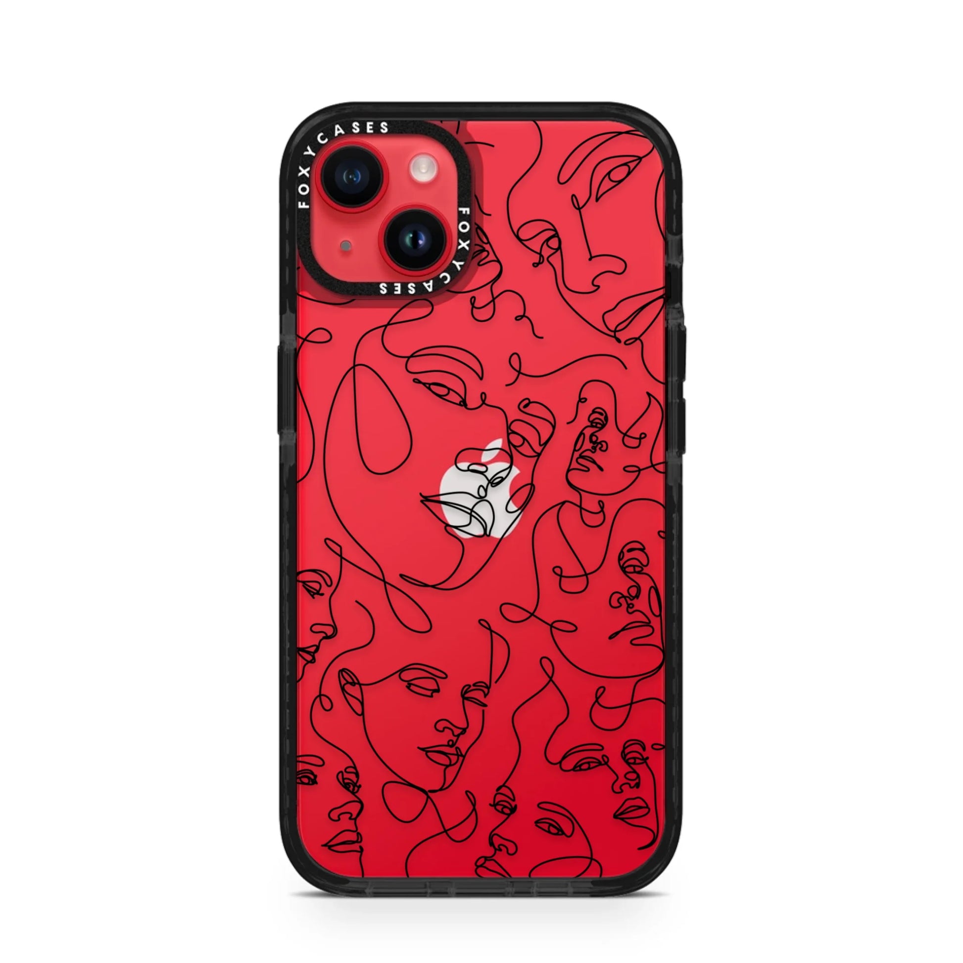 iPhone-14-Plus-Red