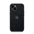 iPhone-14-Midnight