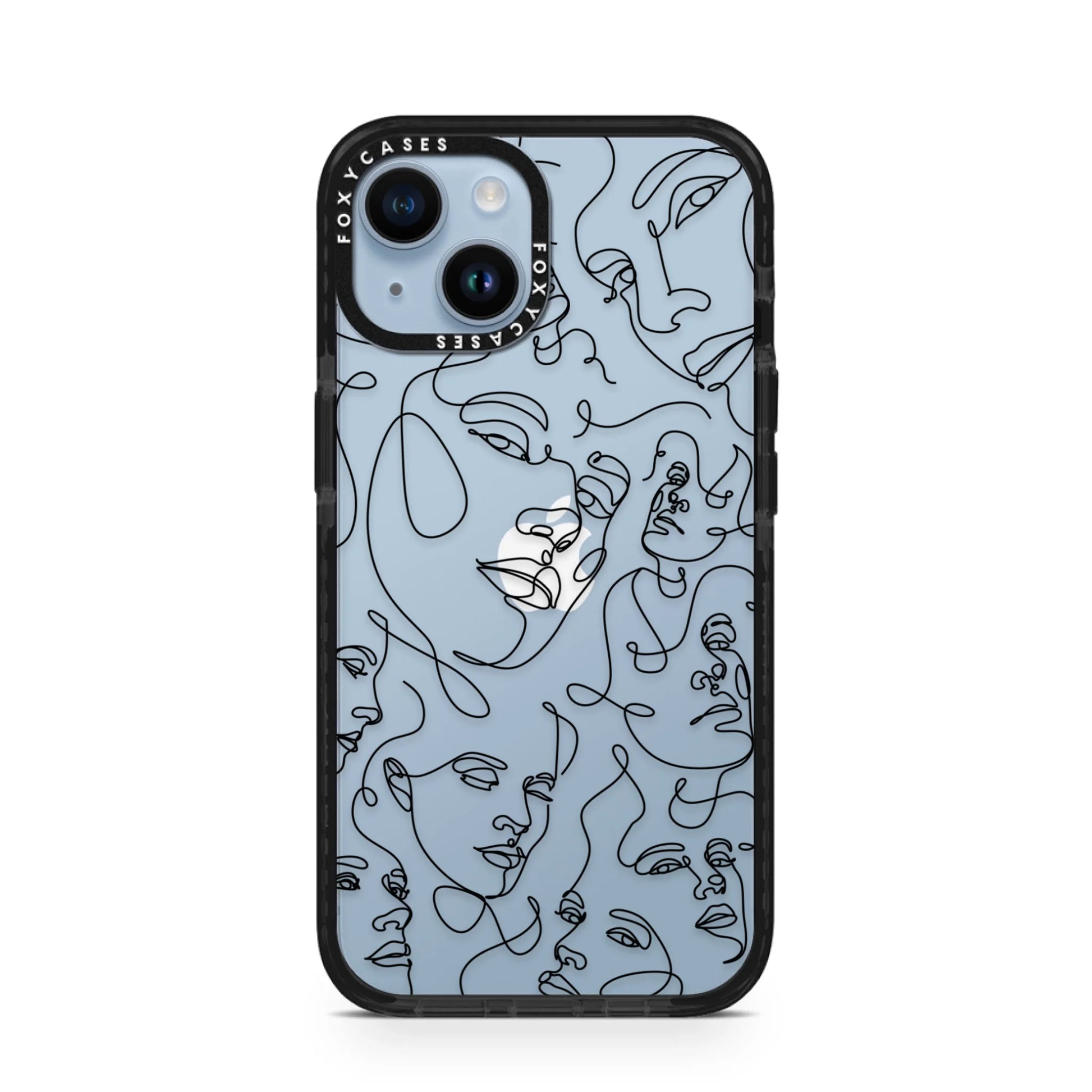 iPhone-14-Blue