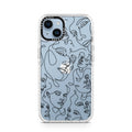 iPhone-14-Plus.-Wh-Blue