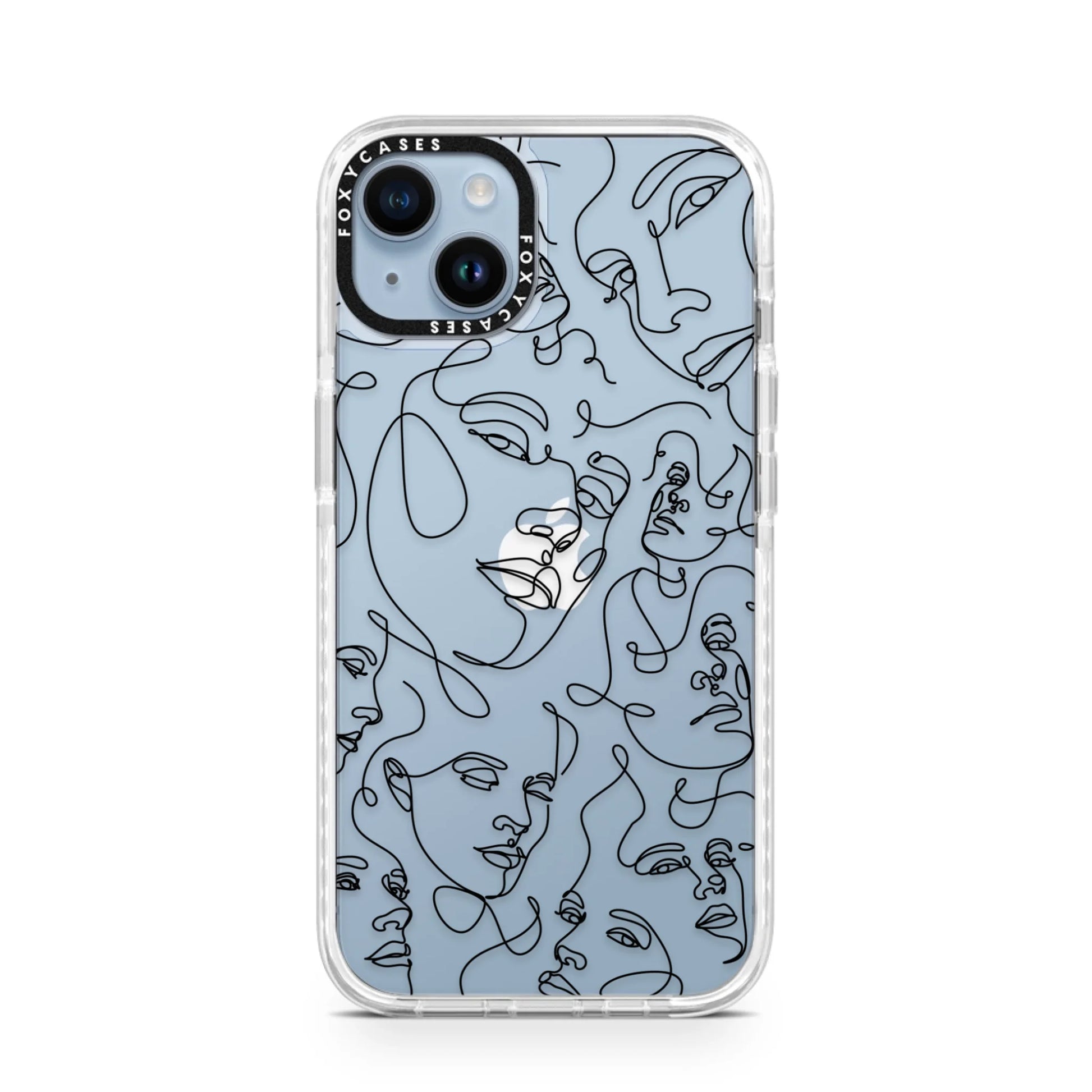 iPhone-14-Plus.-Wh-Blue