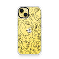 iPhone-14-Plus-Wh-Yellow