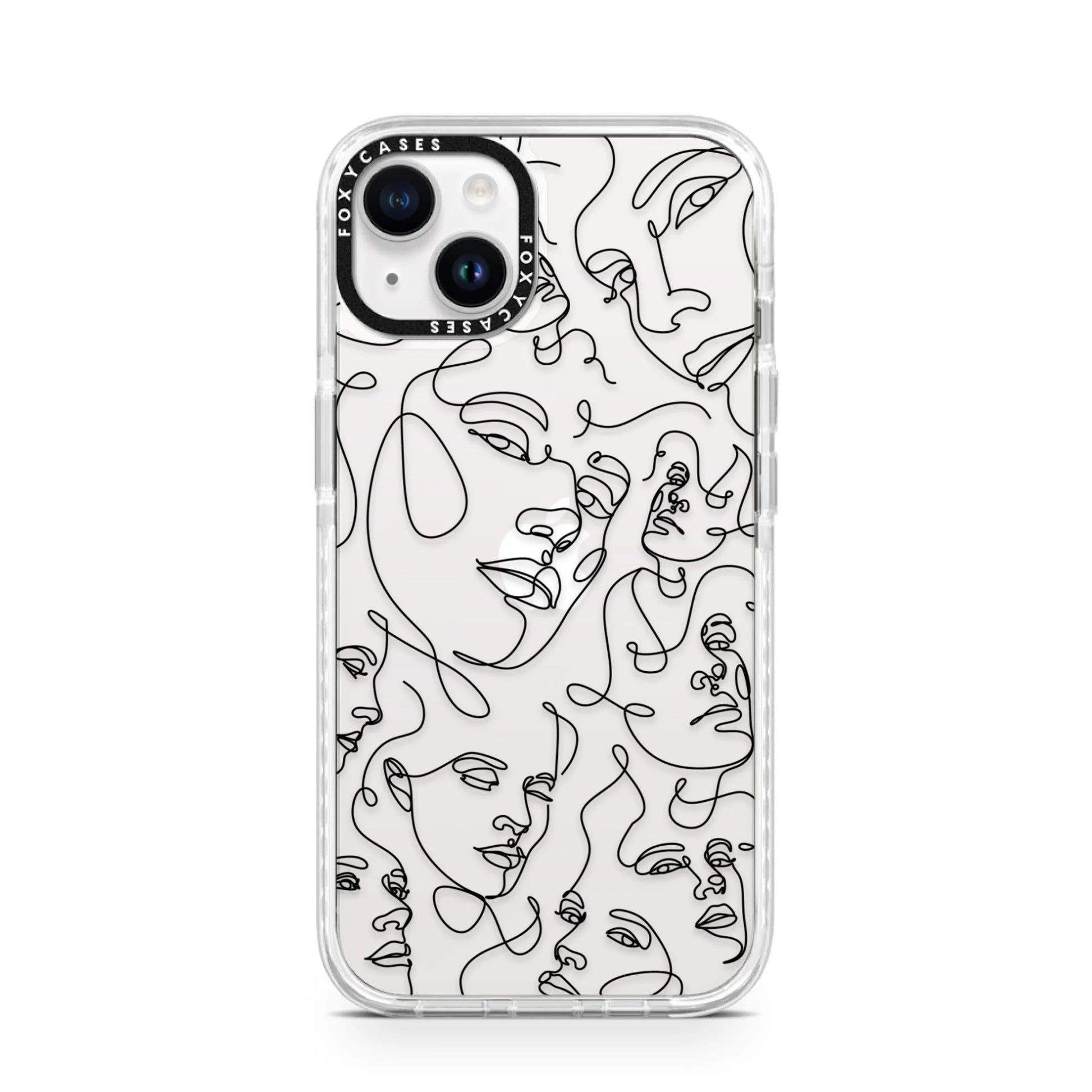 iPhone-14-Plus-Wh-Starlight