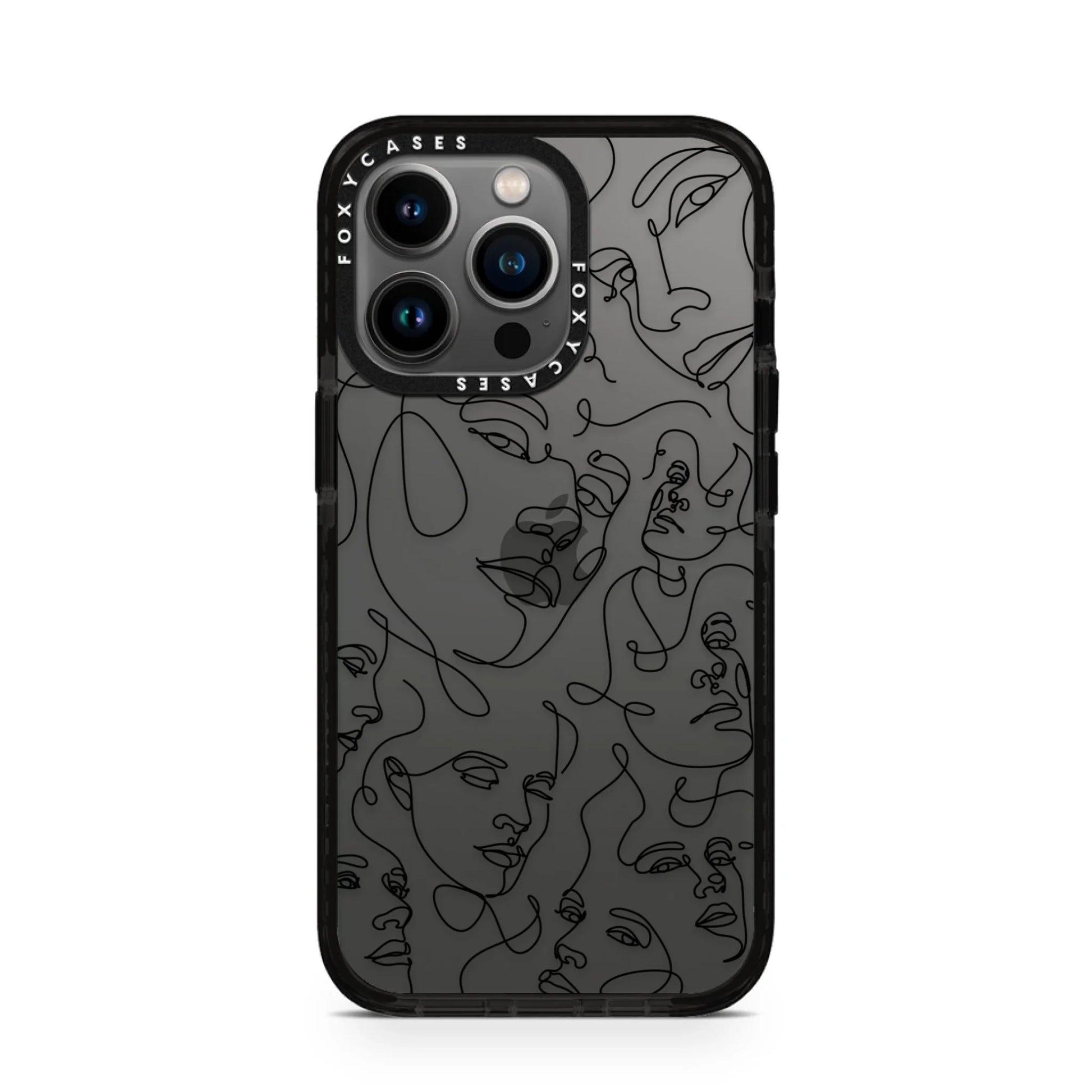 iPhone-13-Pro-Graphite