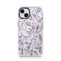 iPhone-14-Plus-Wh-Purple