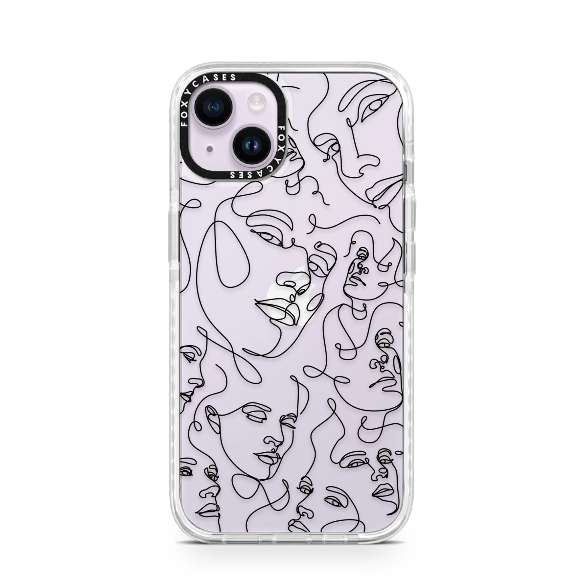 iPhone-14-Plus-Wh-Purple
