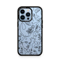 iPhone-13-Pro-Sierra-Blue