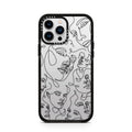 iPhone-13-Pro-Max-Silver