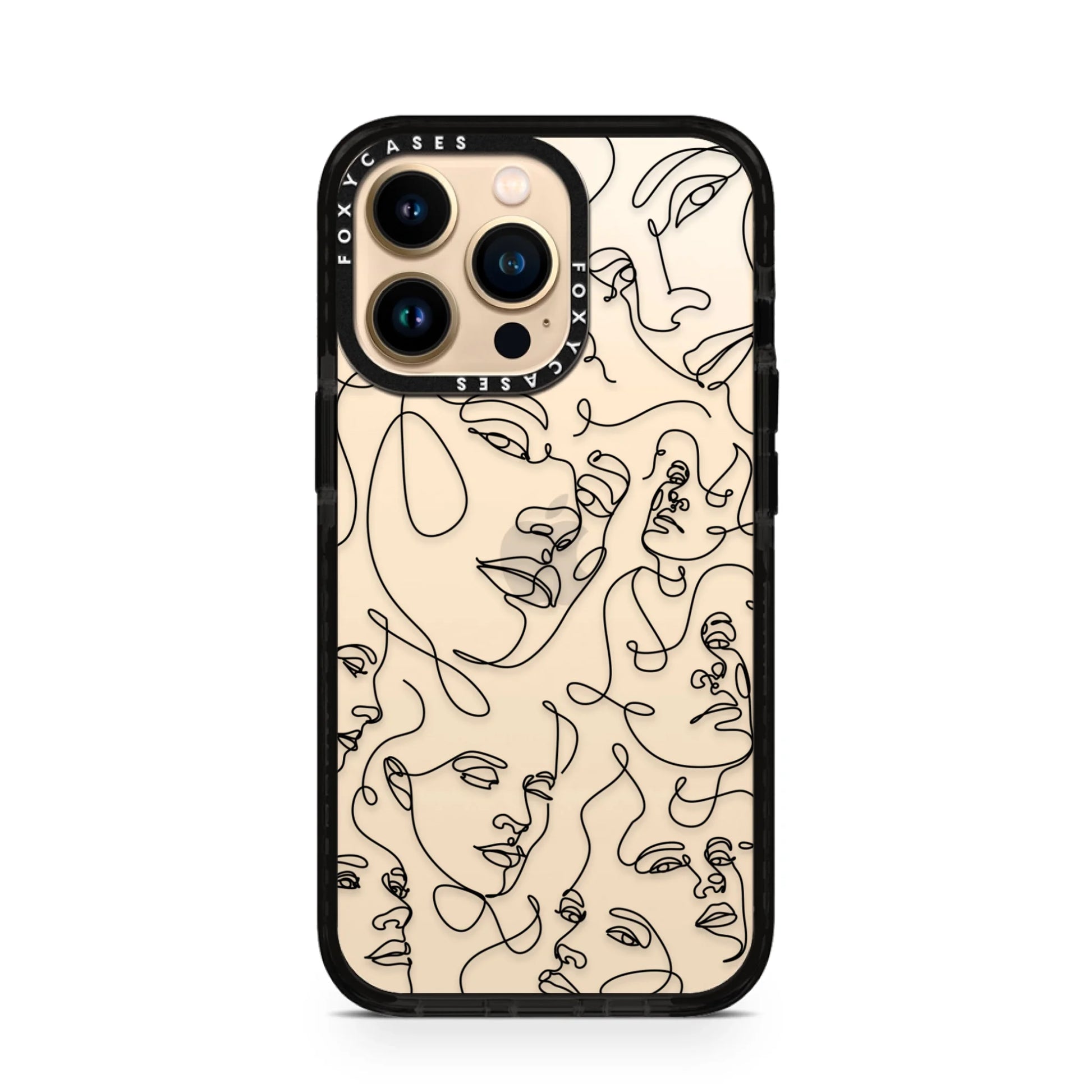 iPhone-13-Pro-Gold