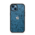 iPhone-13-Blue