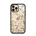 iPhone-13-Pro-Max-Gold