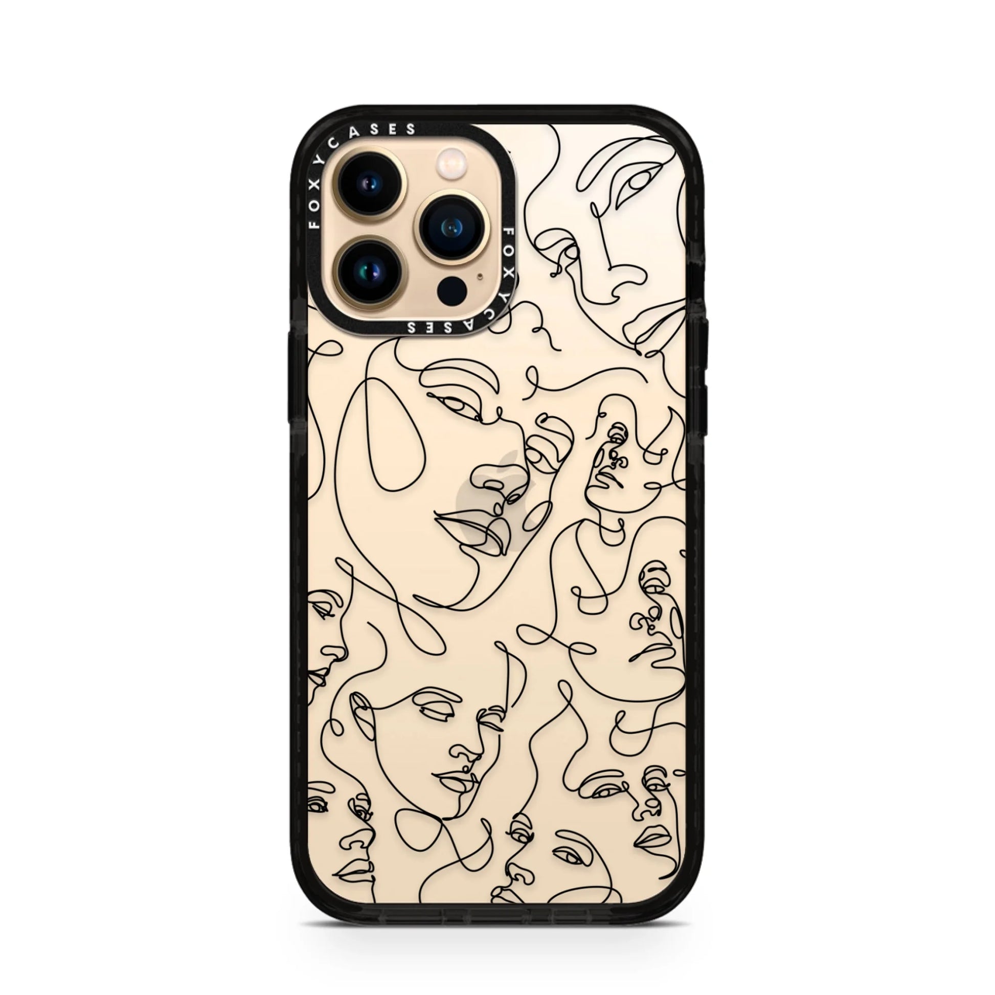 iPhone-13-Pro-Max-Gold