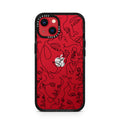 iPhone-13-Red