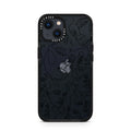 iPhone-13-Midnight