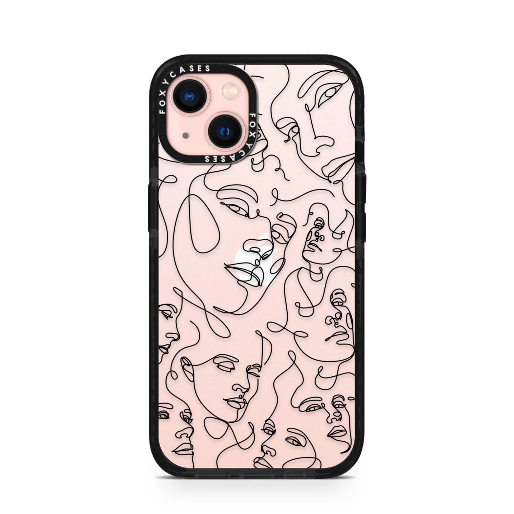 iPhone-13-Pink