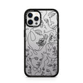 iPhone-12-Pro-Silver