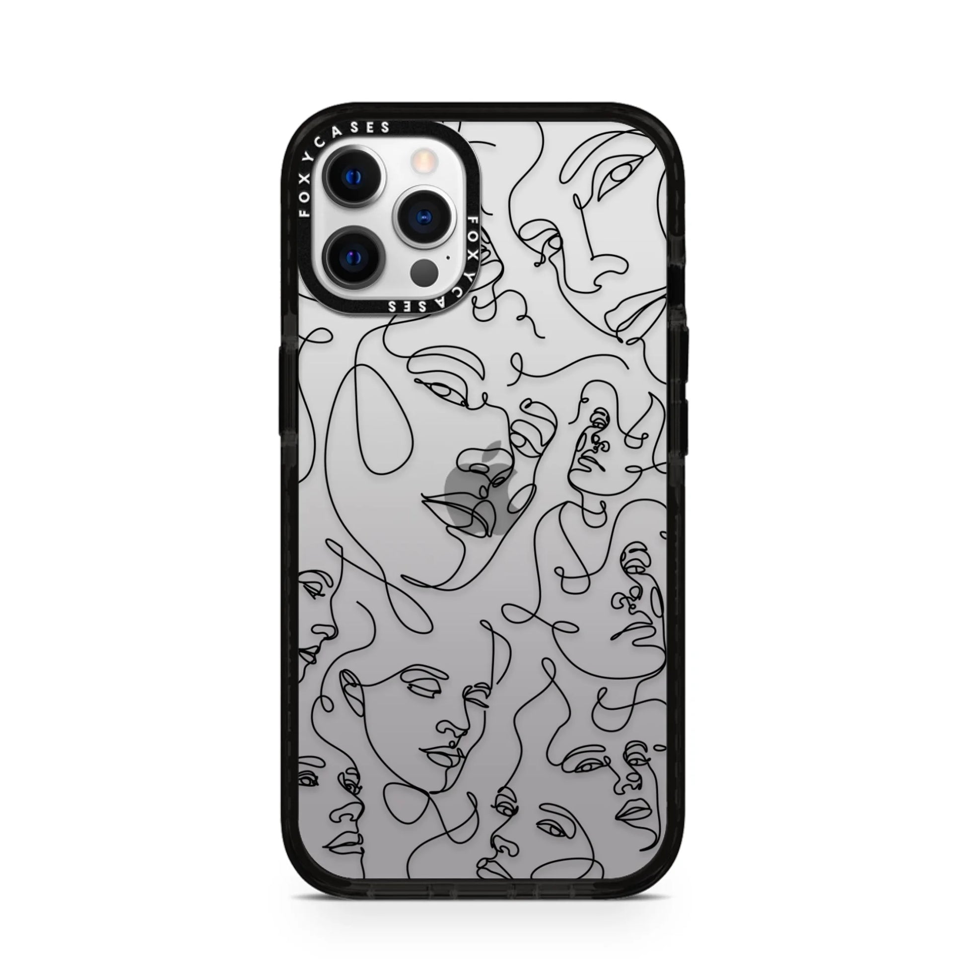 iPhone-12-Pro-Silver
