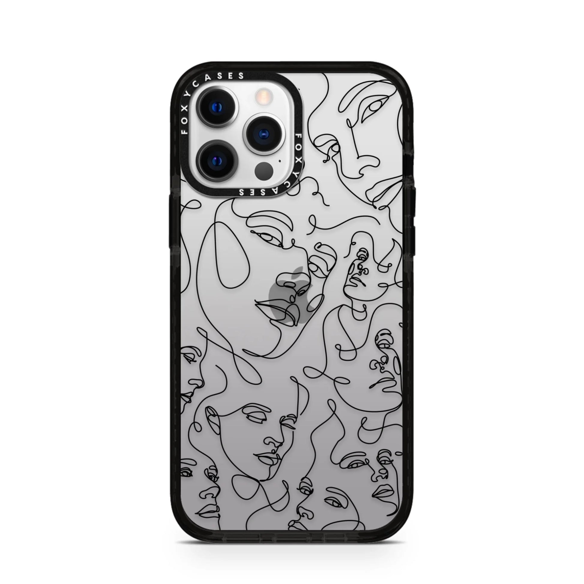 iPhone-12-Pro-Max-Silver