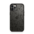 iPhone-12-Pro-Graphite
