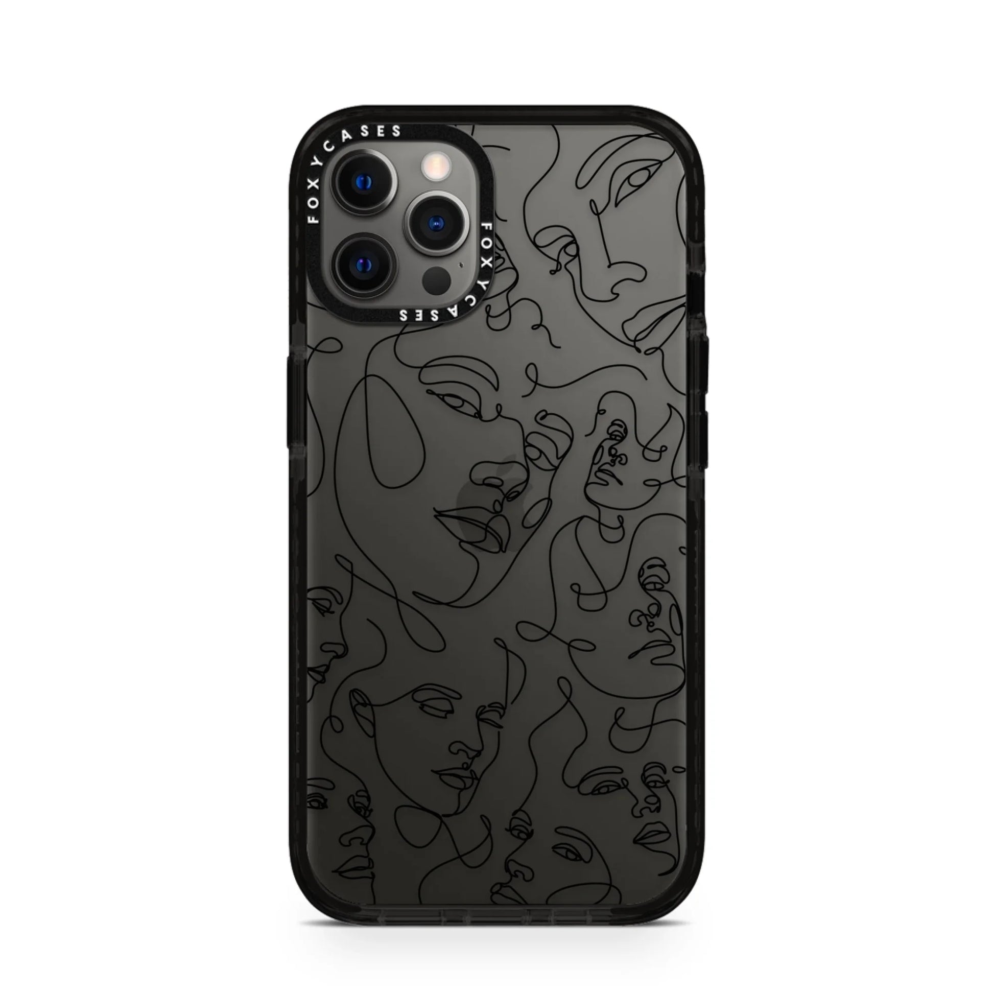 iPhone-12-Pro-Graphite