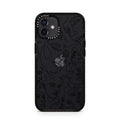 iPhone-12-Black