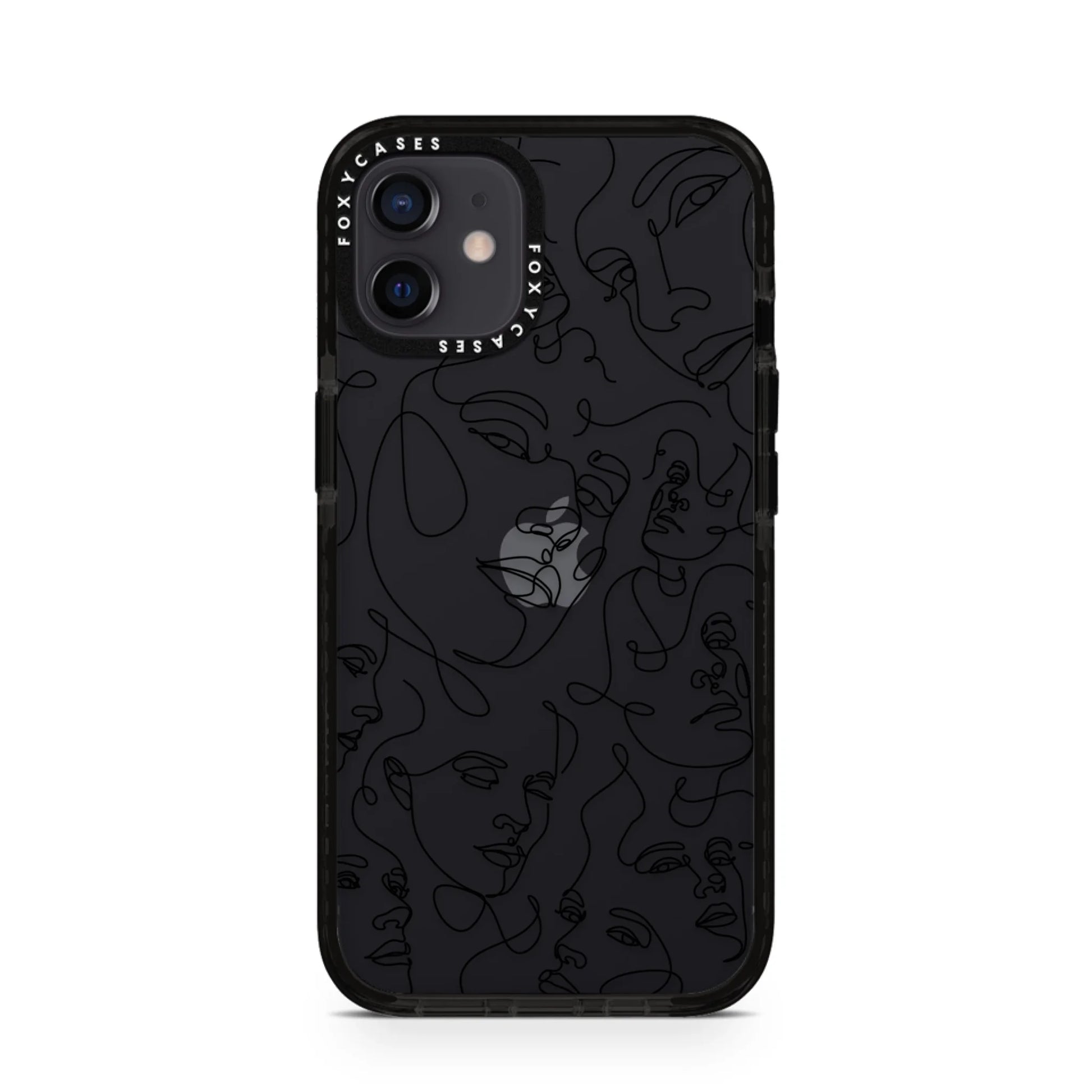 iPhone-12-Black