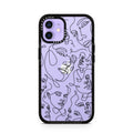 iPhone-12-Purple