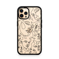 iPhone-12-Pro-Gold