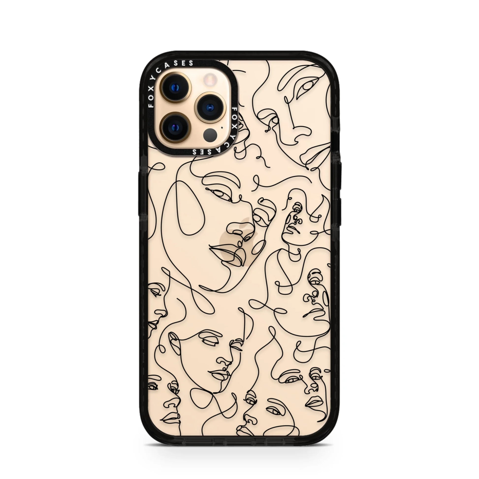 iPhone-12-Pro-Gold