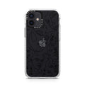 iPhone-12-Mini-Black